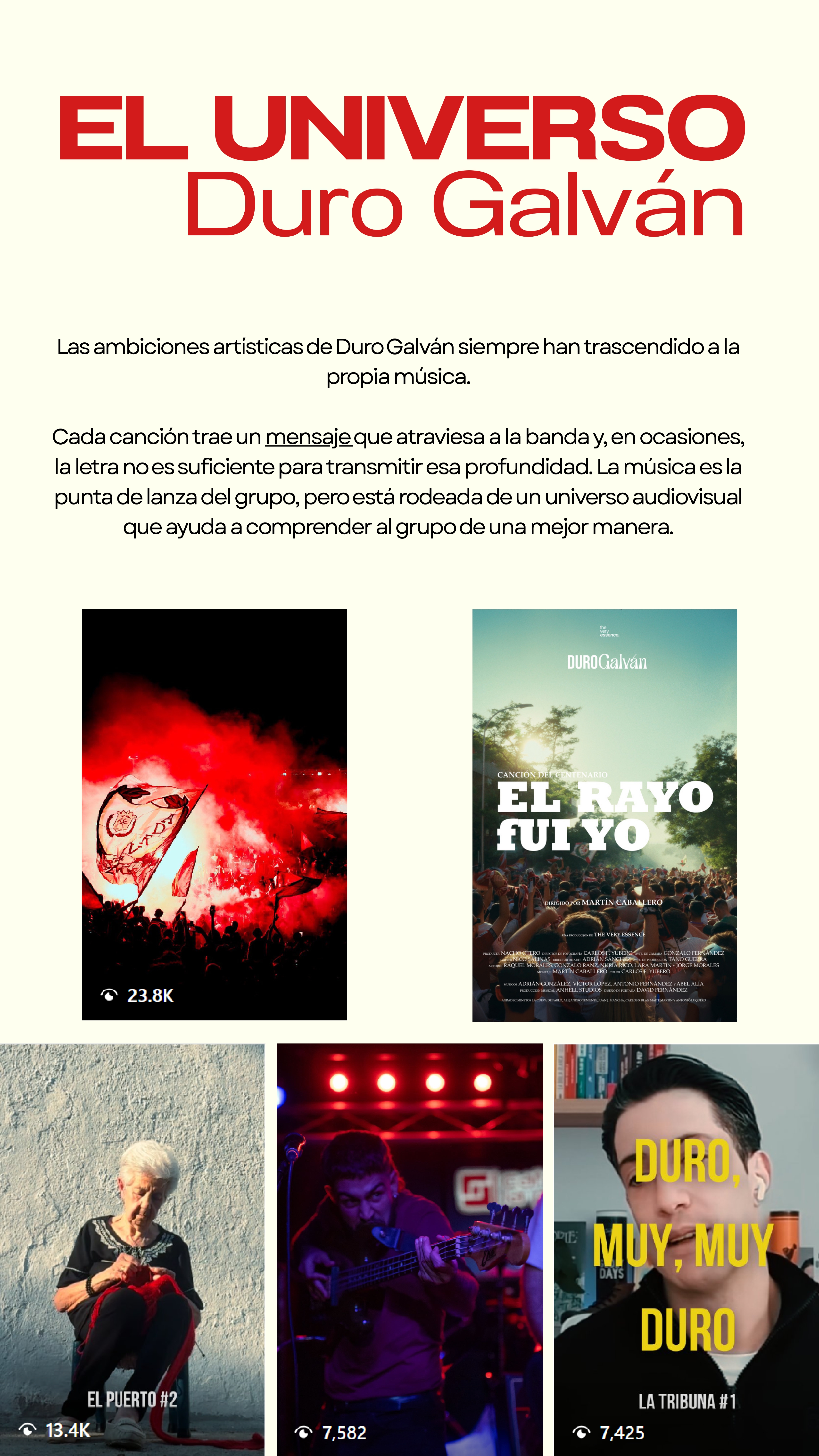 Dossier página 11